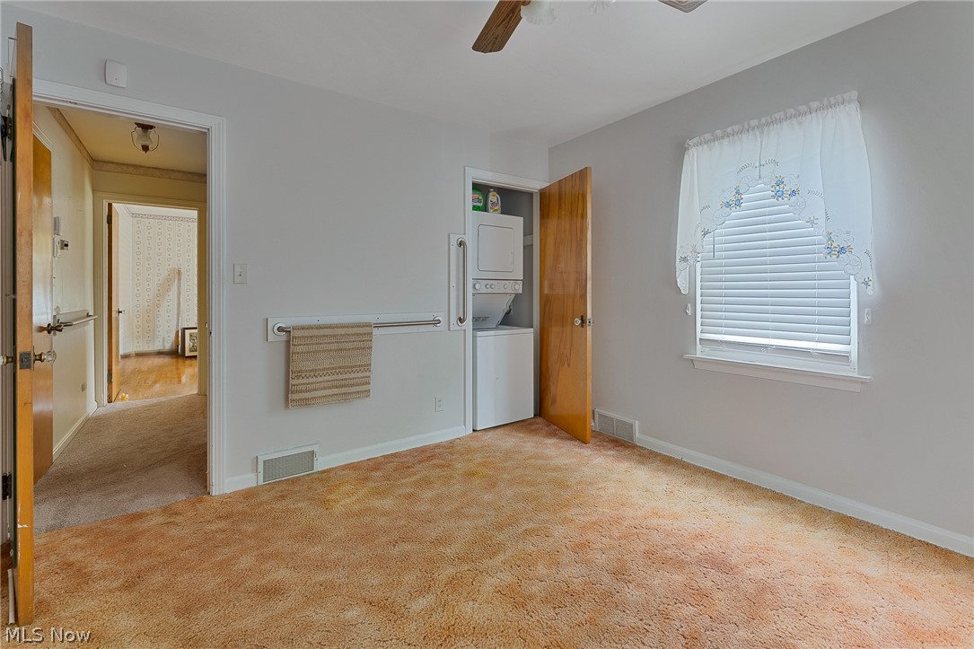 Indianola Heights - Residential