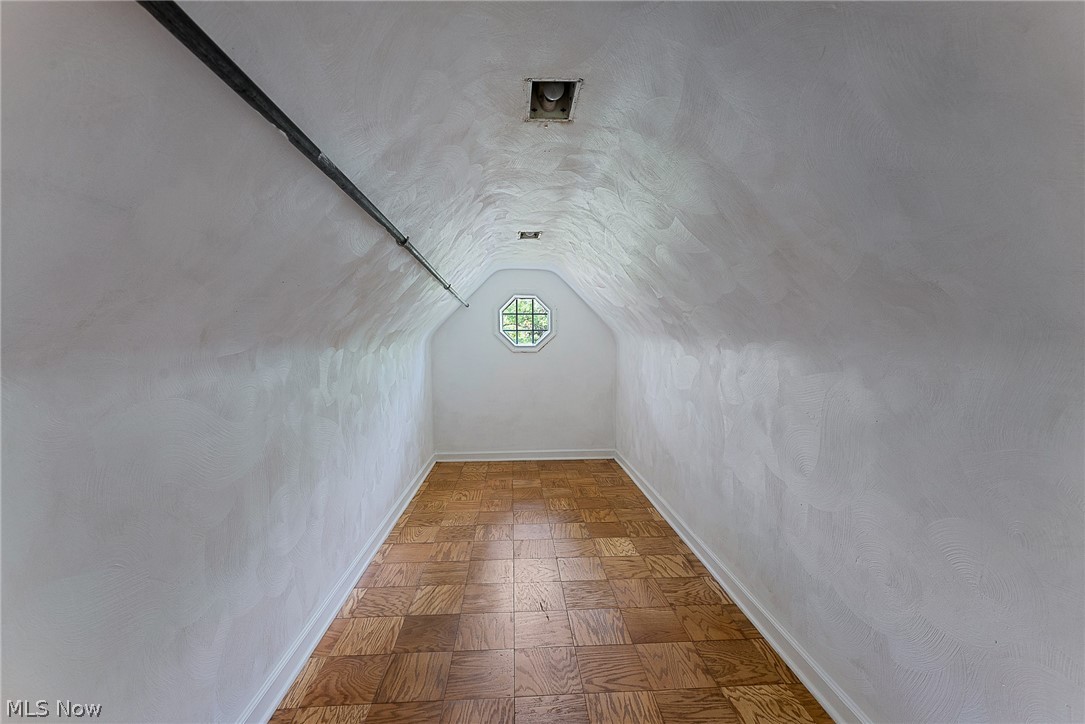 Indianola Heights - Residential