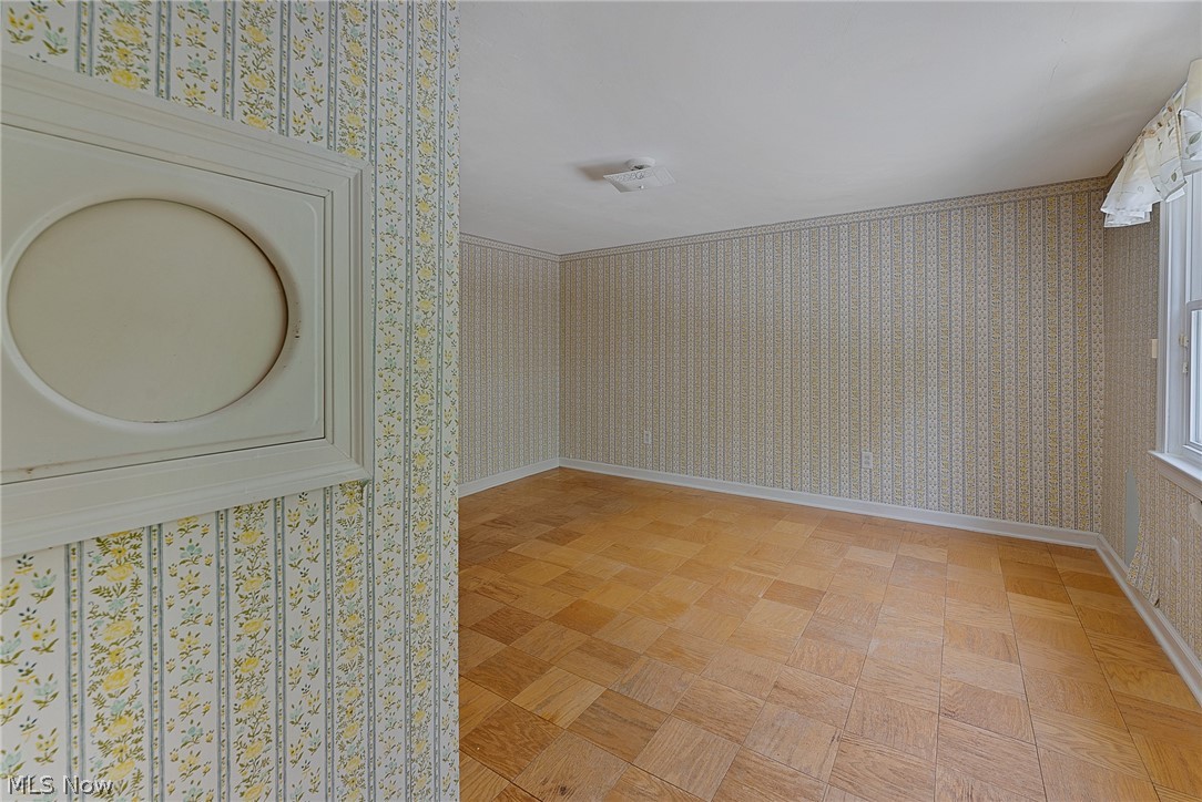 Indianola Heights - Residential