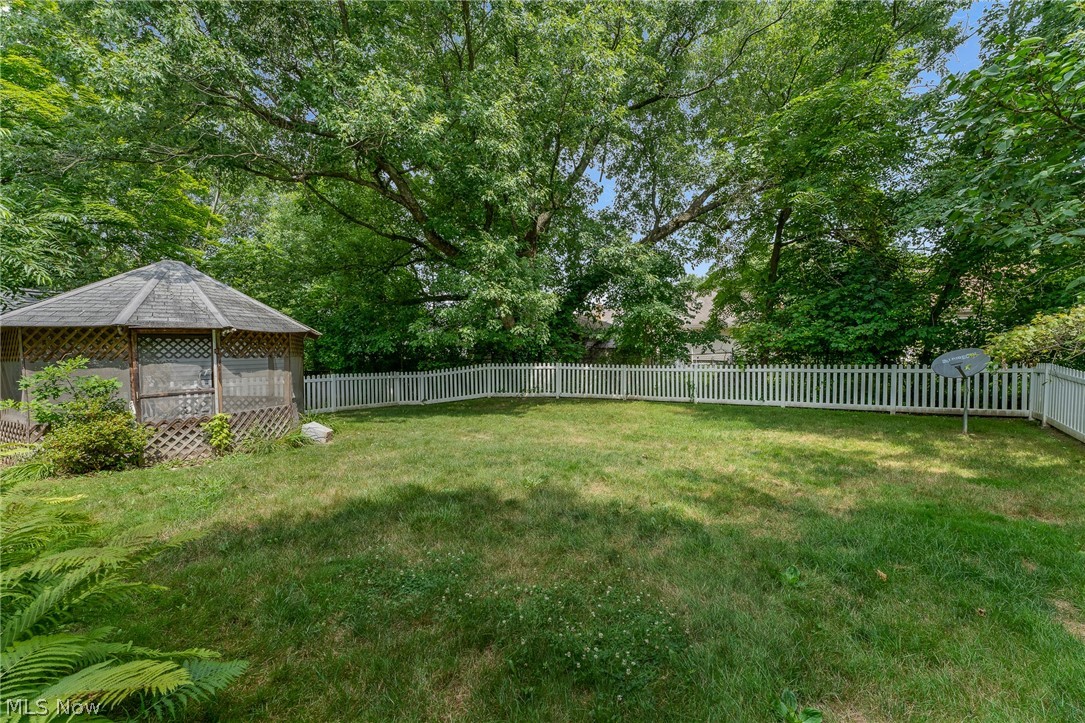 Indianola Heights - Residential