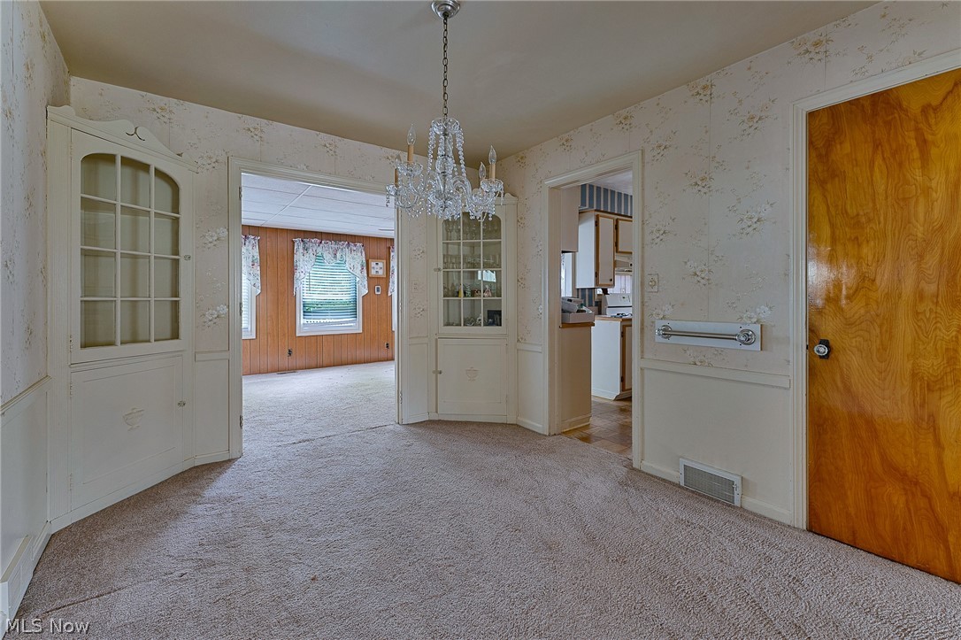 Indianola Heights - Residential