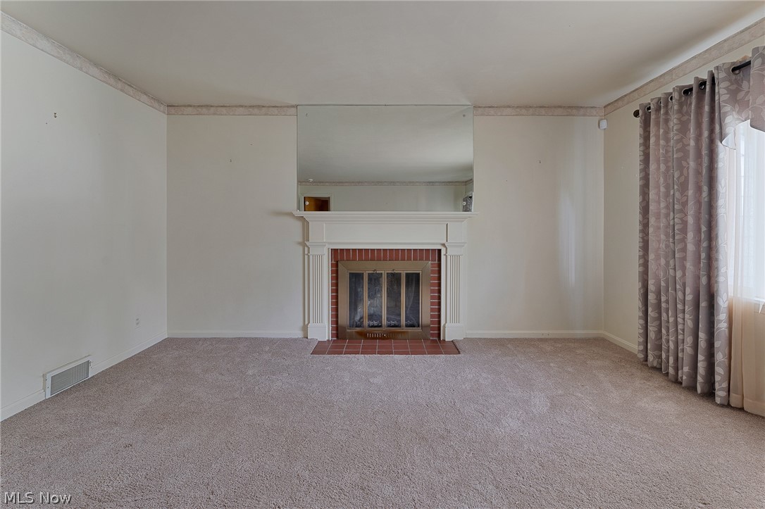 Indianola Heights - Residential