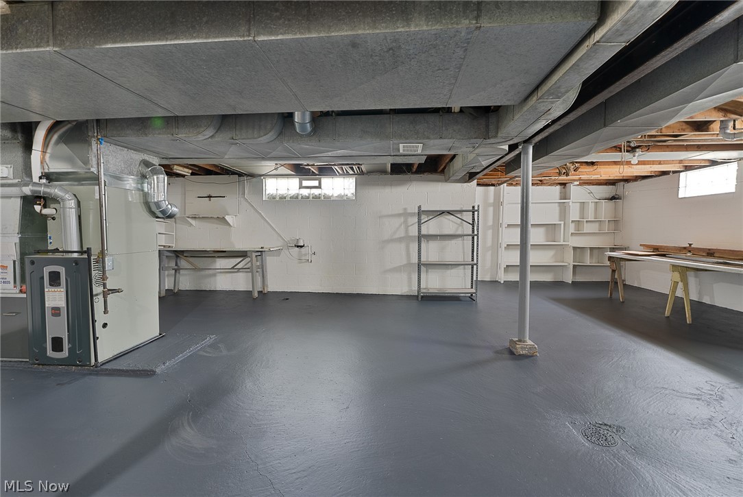 Indianola Heights - Residential