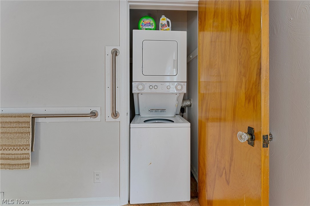 Indianola Heights - Residential