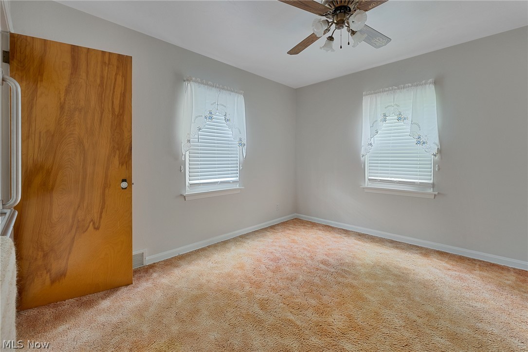 Indianola Heights - Residential