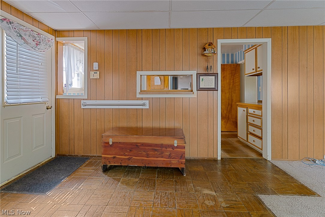 Indianola Heights - Residential