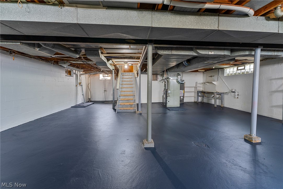 Indianola Heights - Residential