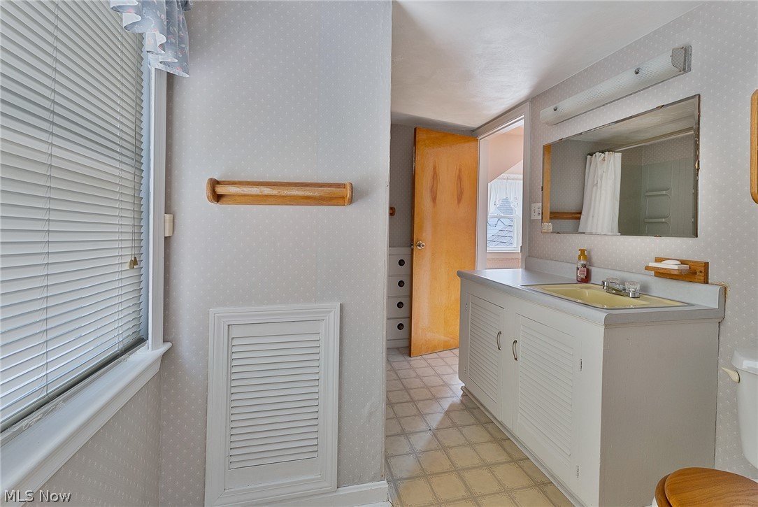 Indianola Heights - Residential