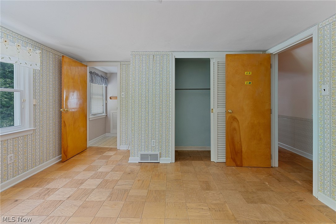 Indianola Heights - Residential