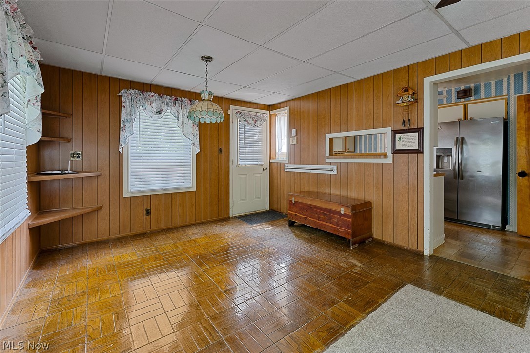 Indianola Heights - Residential