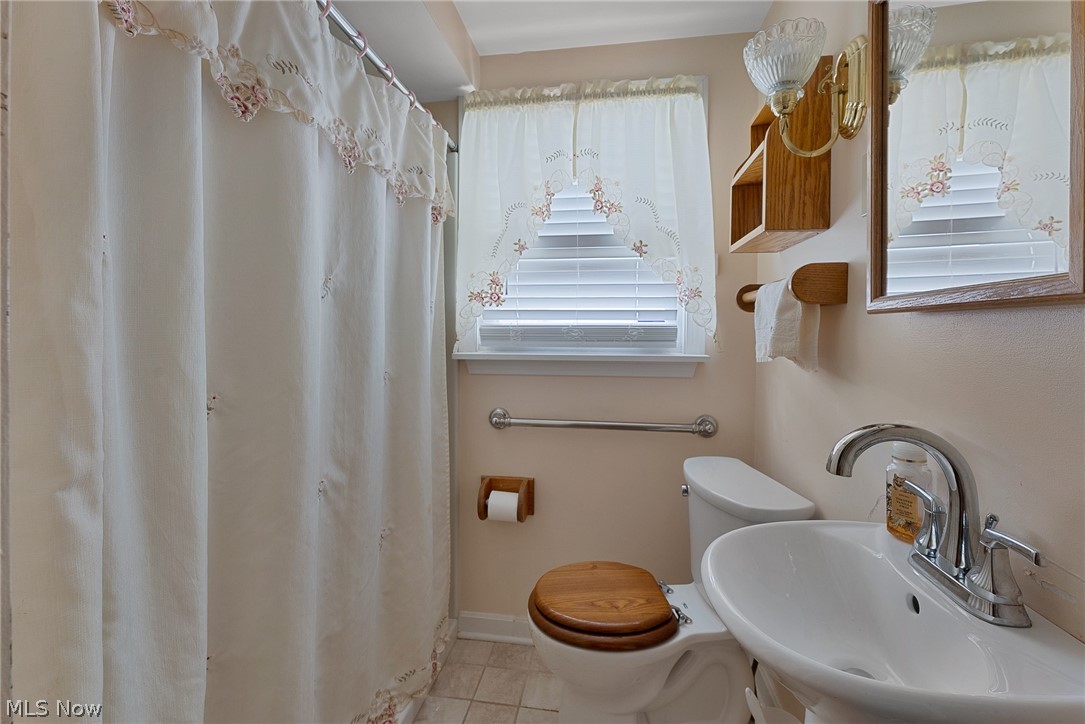 Indianola Heights - Residential