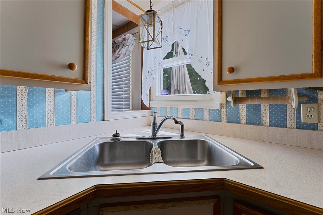 Indianola Heights - Residential