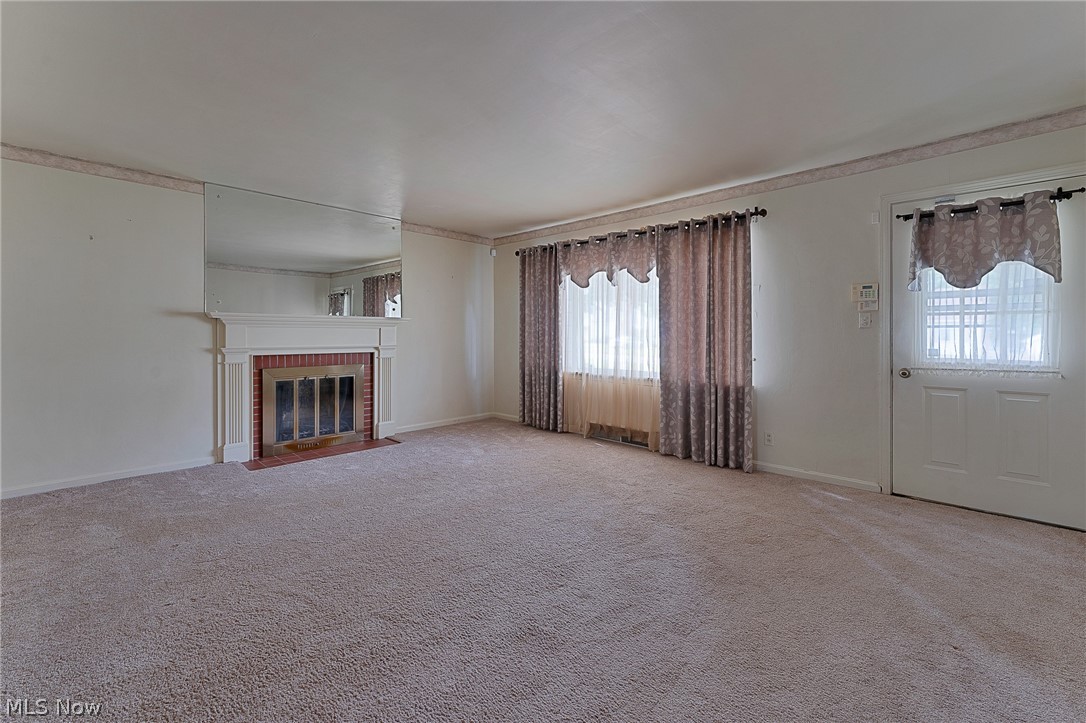 Indianola Heights - Residential