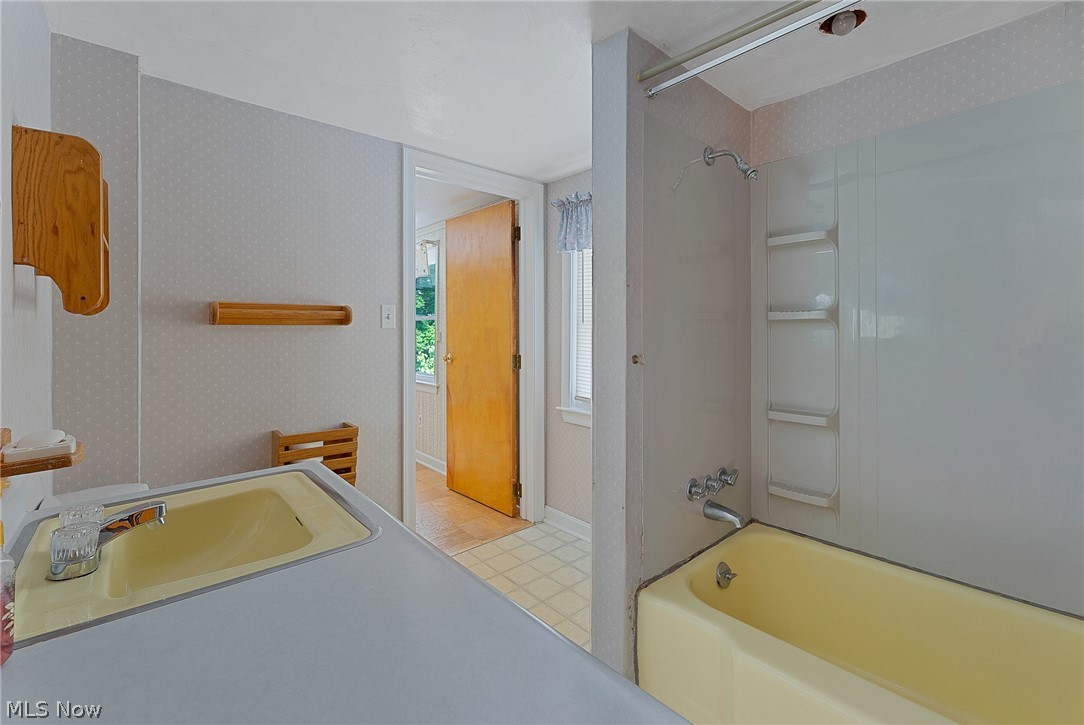 Indianola Heights - Residential