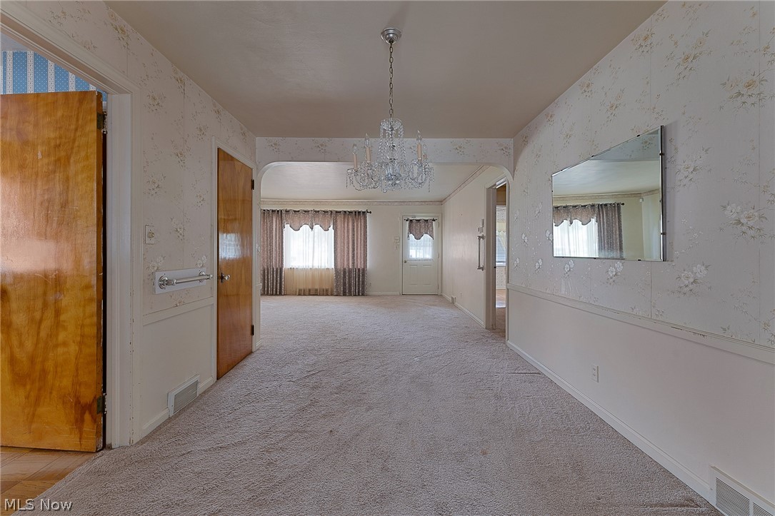 Indianola Heights - Residential