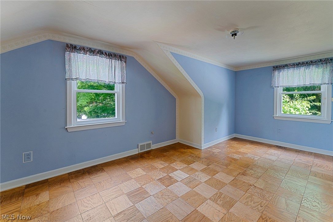 Indianola Heights - Residential