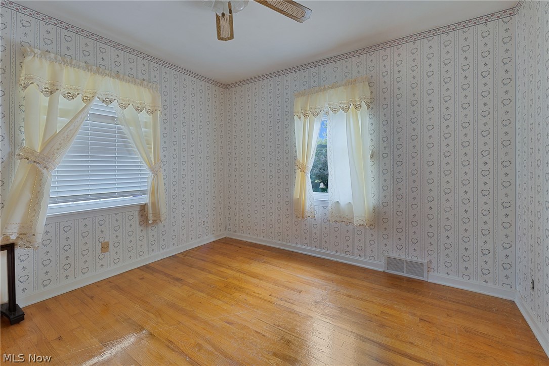 Indianola Heights - Residential