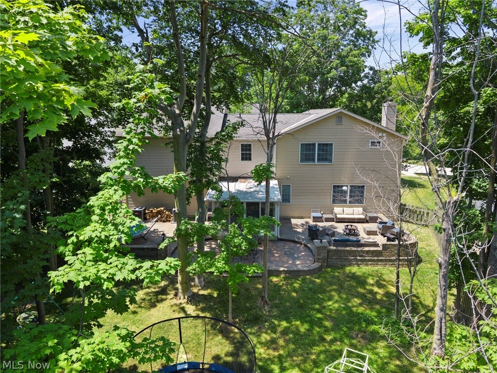 13545 Compass Point Drive