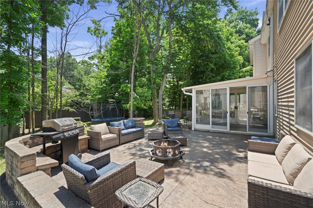13545 Compass Point Drive