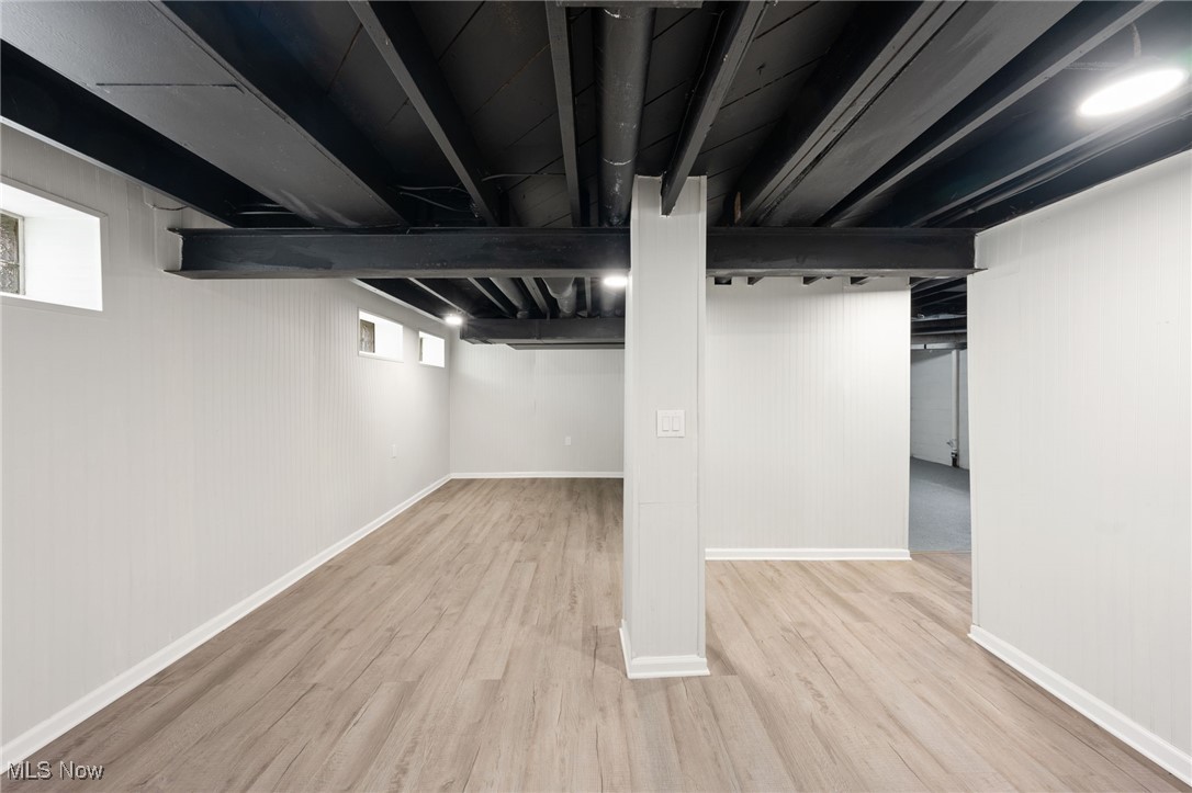 Woodlawn - Residential