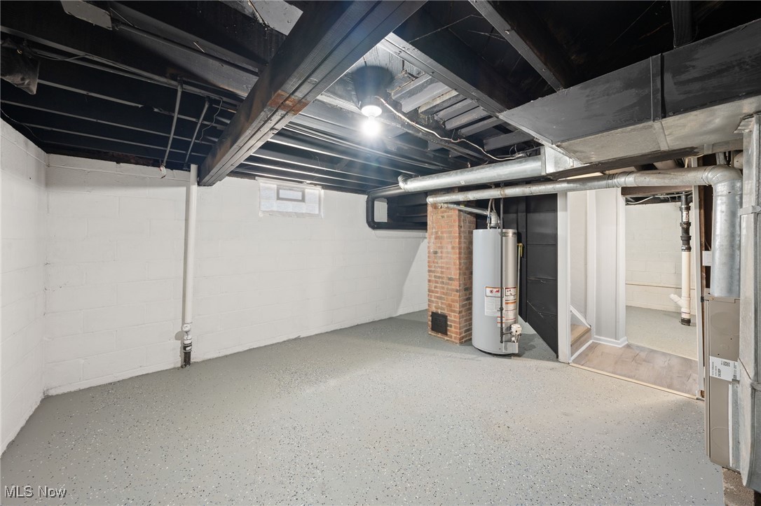 Woodlawn - Residential