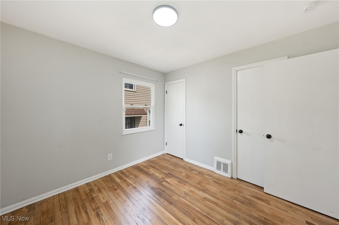 Woodlawn - Residential