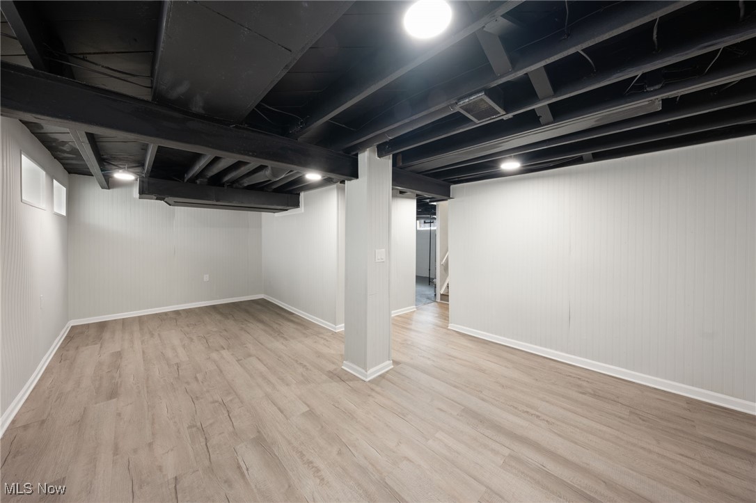 Woodlawn - Residential