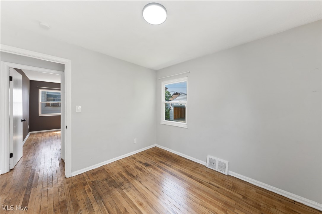 Woodlawn - Residential