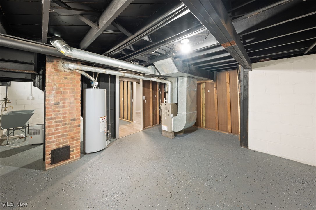 Woodlawn - Residential