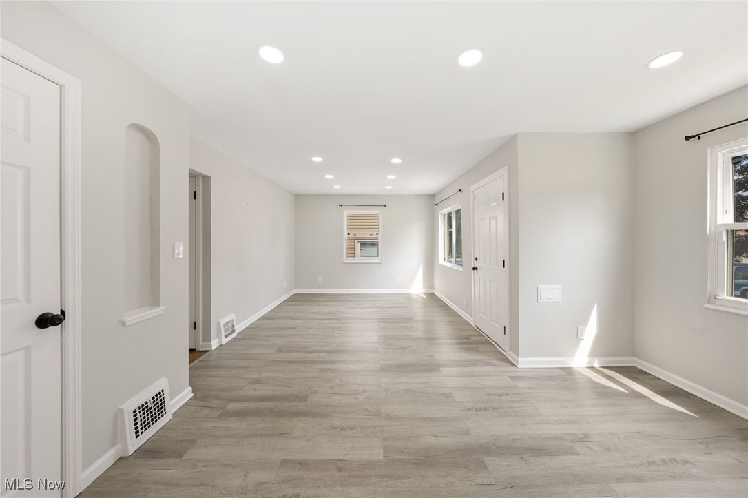 Woodlawn - Residential