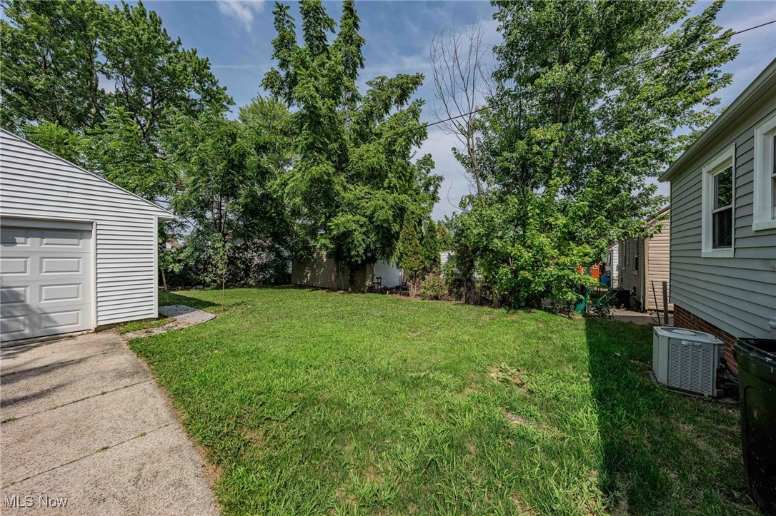 Woodlawn - Residential