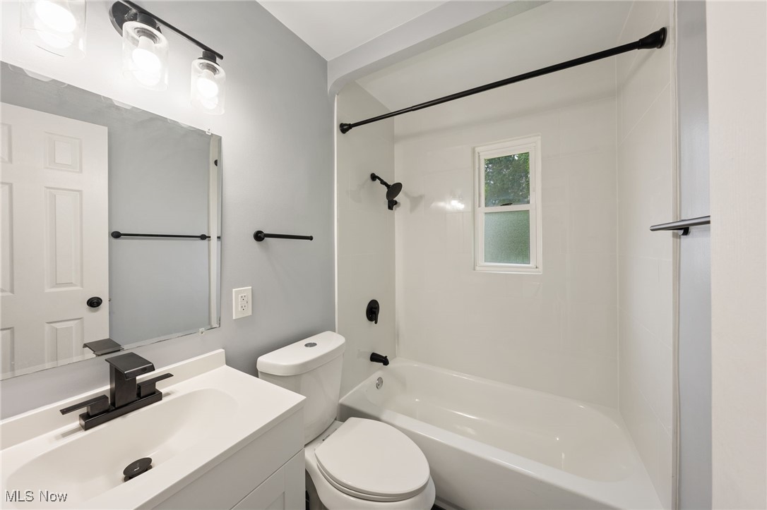 Woodlawn - Residential