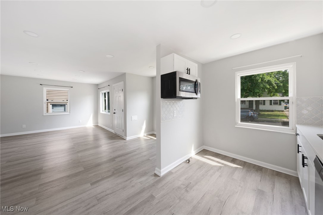 Woodlawn - Residential