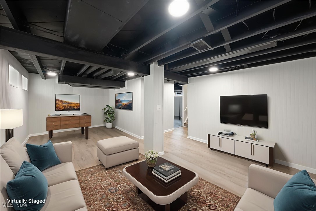 Woodlawn - Residential