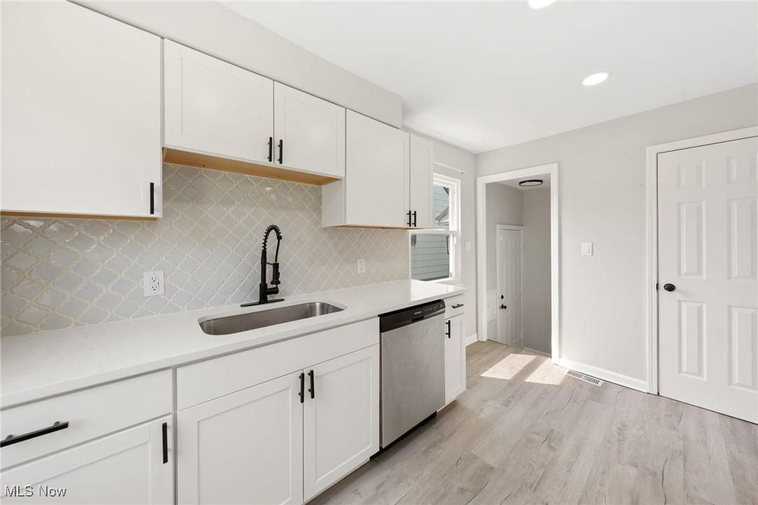 Woodlawn - Residential