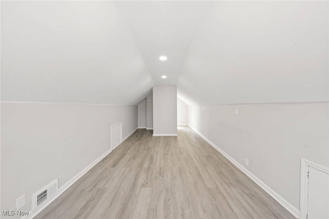 Woodlawn - Residential