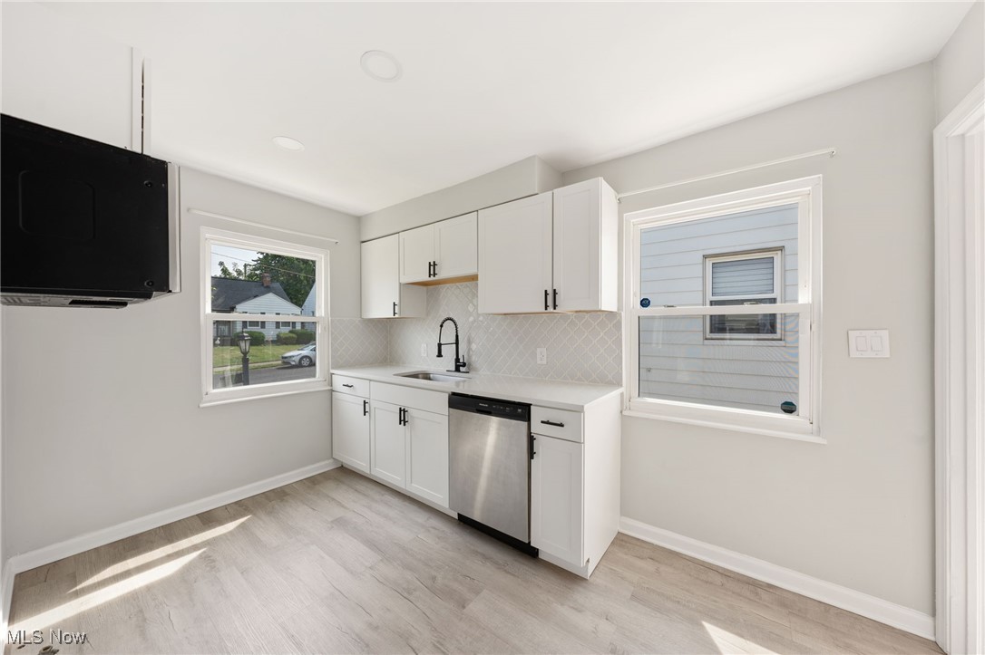 Woodlawn - Residential