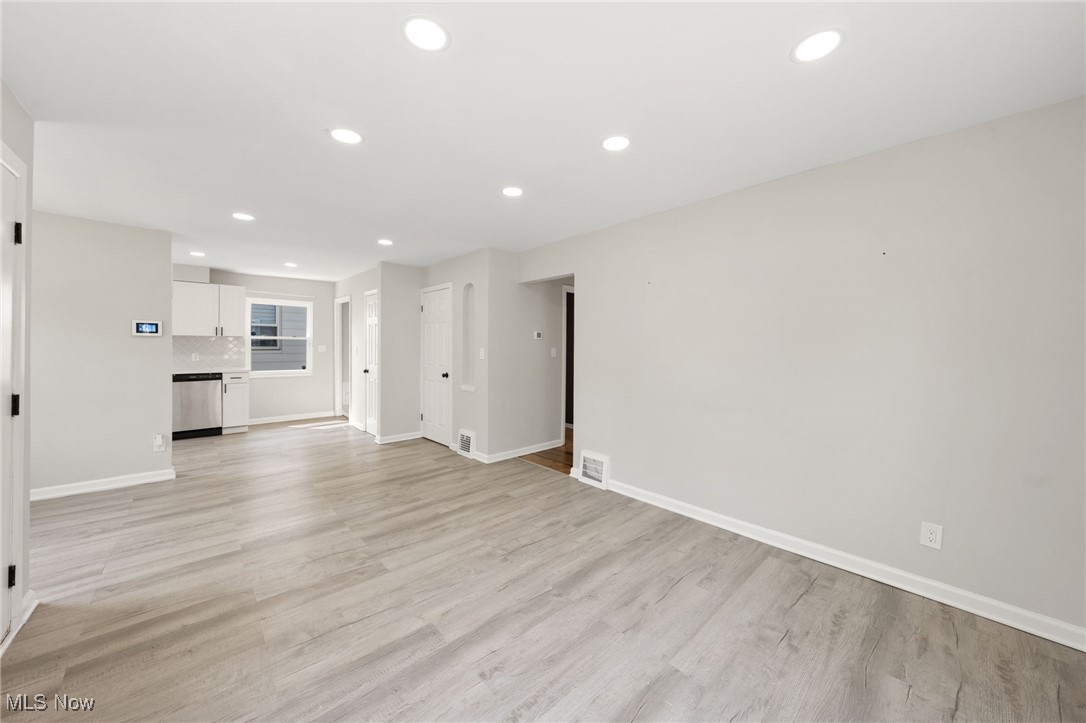 Woodlawn - Residential