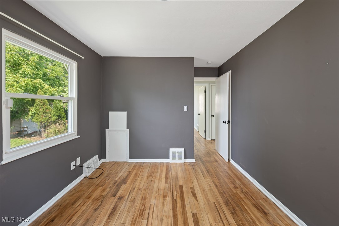 Woodlawn - Residential