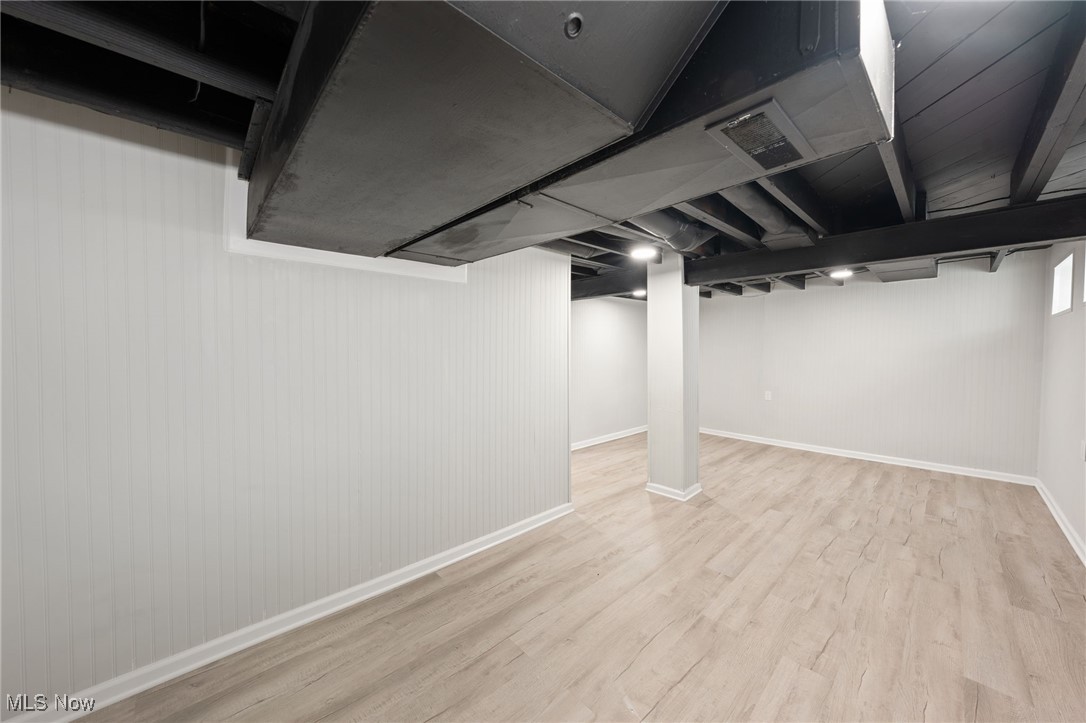 Woodlawn - Residential