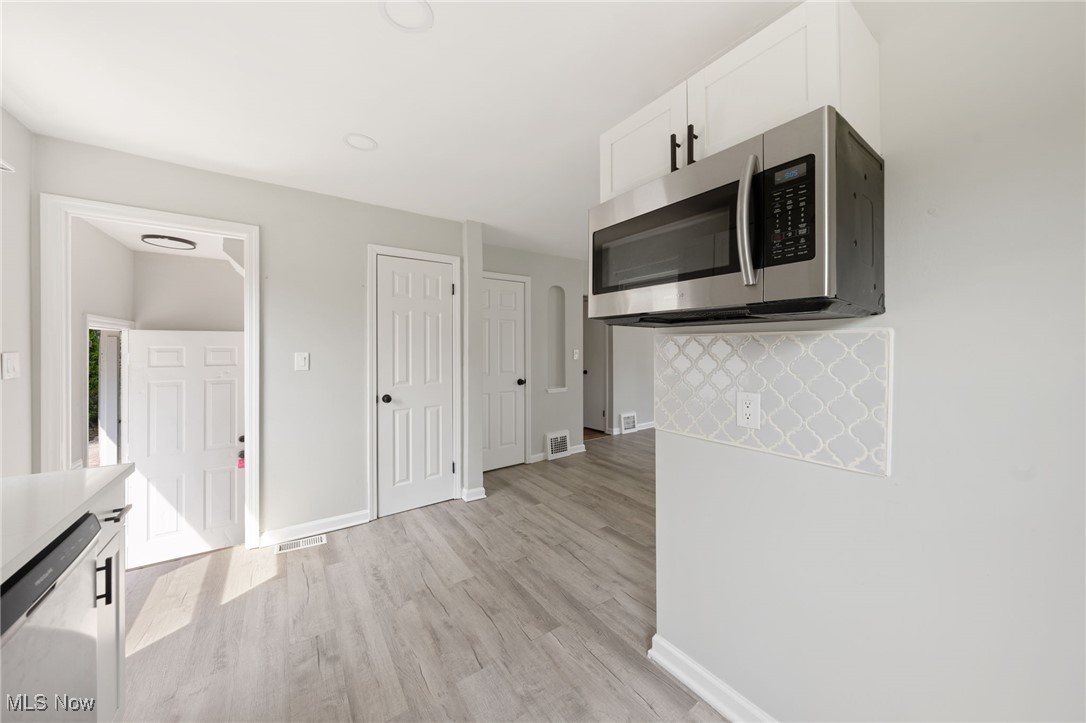 Woodlawn - Residential