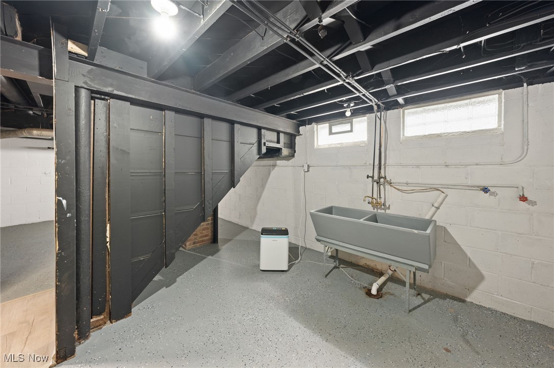 Woodlawn - Residential