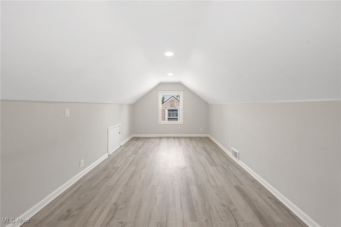 Woodlawn - Residential