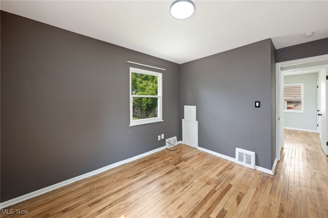 Woodlawn - Residential