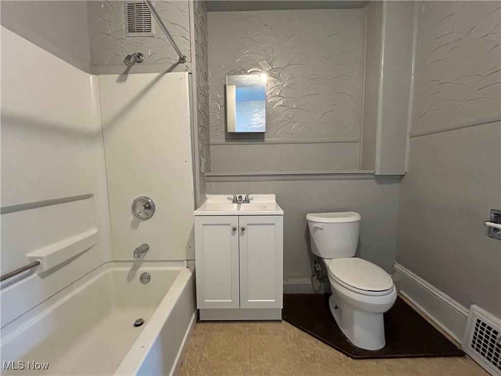 Foster Haines & Curtis - Residential Lease