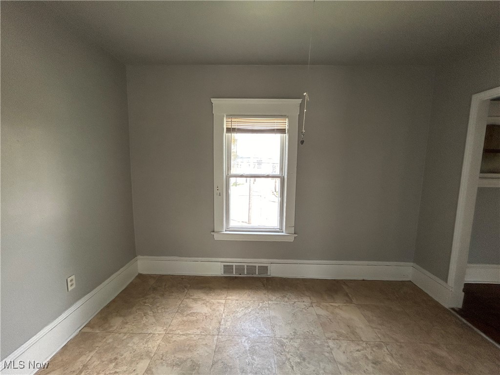 Foster Haines & Curtis - Residential Lease