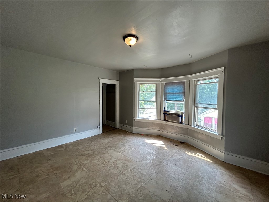 Foster Haines & Curtis - Residential Lease