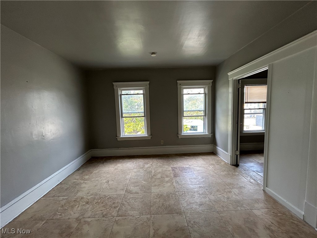 Foster Haines & Curtis - Residential Lease