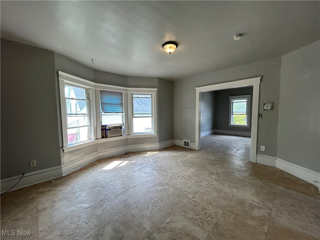 Foster Haines & Curtis - Residential Lease