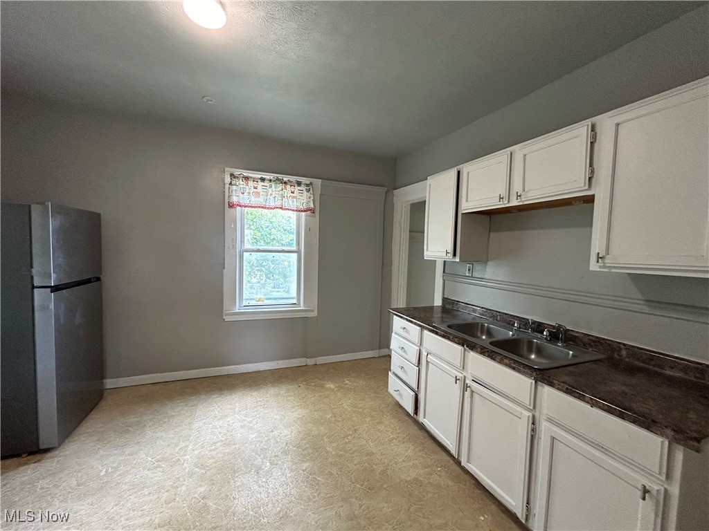 Foster Haines & Curtis - Residential Lease